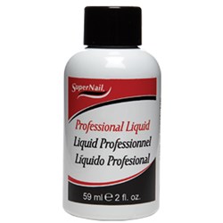 Professional Liquid 